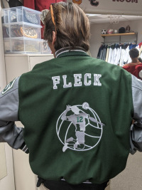poway-letterman-jacket-0310