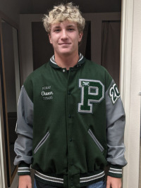 poway-letterman-jacket-0311