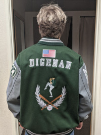 poway-letterman-jacket-0312