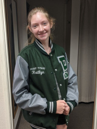 poway-letterman-jacket-0313