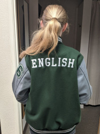 poway-letterman-jacket-0314