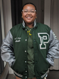 poway-letterman-jacket-0315