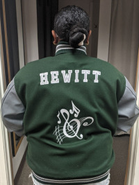 poway-letterman-jacket-0316