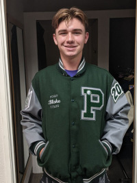 poway-letterman-jacket-0317