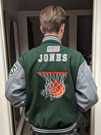 poway-letterman-jacket-0318
