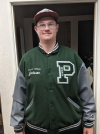 poway-letterman-jacket-0319