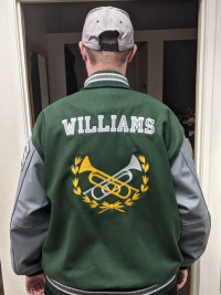 poway-letterman-jacket-0320