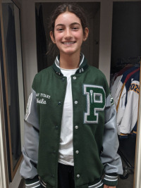 poway-letterman-jacket-0321