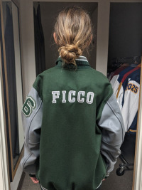 poway-letterman-jacket-0322