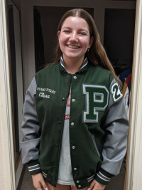 poway-letterman-jacket-0323