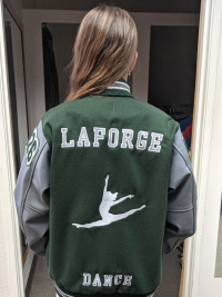 poway-letterman-jacket-0324