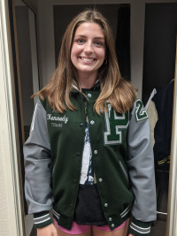 poway-letterman-jacket-0325
