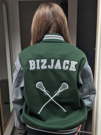 poway-letterman-jacket-0326