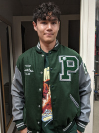 poway-letterman-jacket-0327