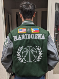 poway-letterman-jacket-0328