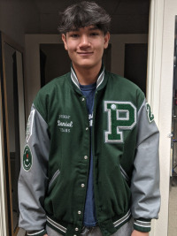 poway-letterman-jacket-0329