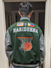 poway-letterman-jacket-0330