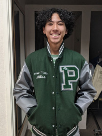 poway-letterman-jacket-0331