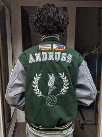 poway-letterman-jacket-0332