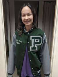 poway-letterman-jacket-0333