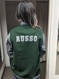 poway-letterman-jacket-0334