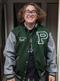 poway-letterman-jacket-0335