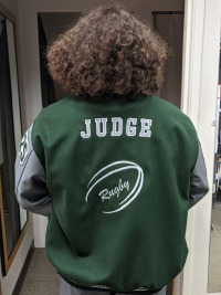 poway-letterman-jacket-0336