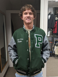 poway-letterman-jacket-0337