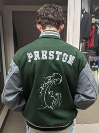 poway-letterman-jacket-0338
