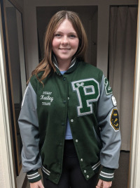 poway-letterman-jacket-0339