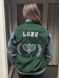 poway-letterman-jacket-0340