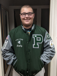 poway-letterman-jacket-0341