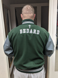 poway-letterman-jacket-0342
