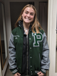 poway-letterman-jacket-0343