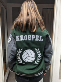 poway-letterman-jacket-0344
