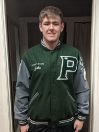 poway-letterman-jacket-0345