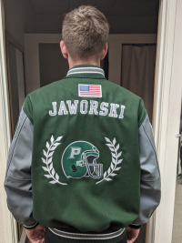 poway-letterman-jacket-0346