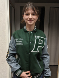 poway-letterman-jacket-0347