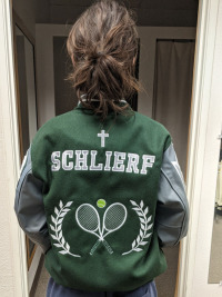 poway-letterman-jacket-0348