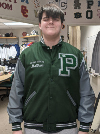 poway-letterman-jacket-0349