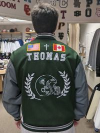 poway-letterman-jacket-0350