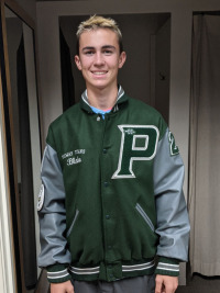 poway-letterman-jacket-0351