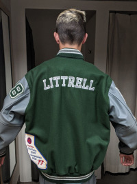 poway-letterman-jacket-0352