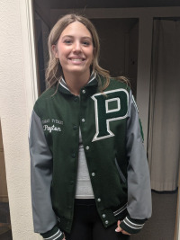 poway-letterman-jacket-0353