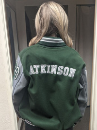 poway-letterman-jacket-0354