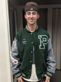 poway-letterman-jacket-0355