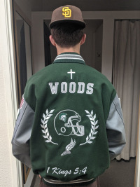 poway-letterman-jacket-0356