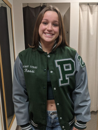 poway-letterman-jacket-0357