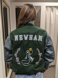 poway-letterman-jacket-0358