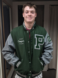 poway-letterman-jacket-0359